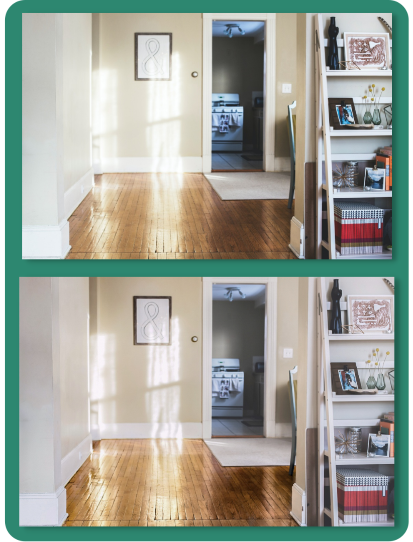 Awesome Tips About How To Stop Sun Glare On Iphone Camera