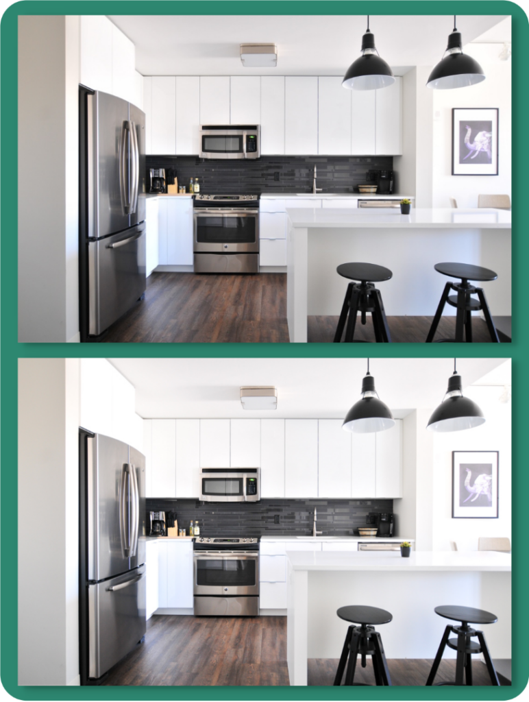 How to Remove Light Glare from Photos TruHu Blog