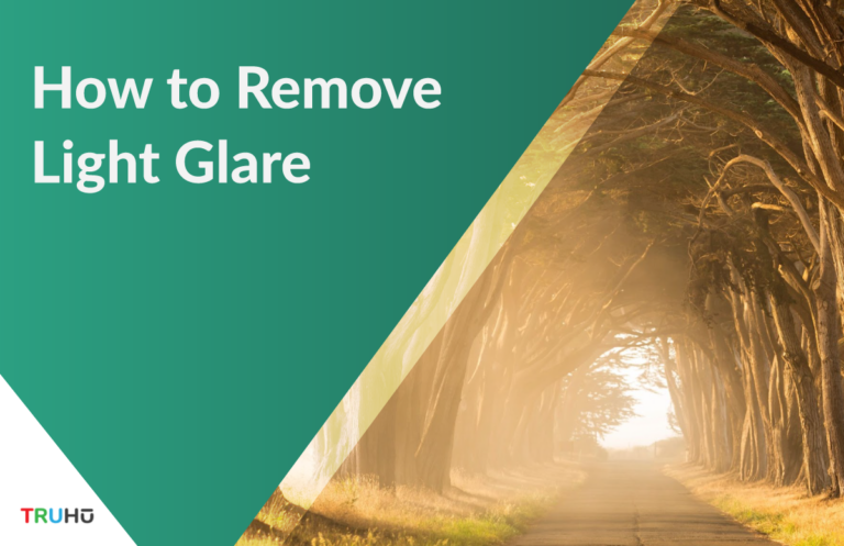 How-to-Remove-Light-Glare