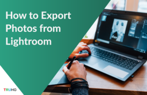 How-to-Export-Photos-from-Lightroom