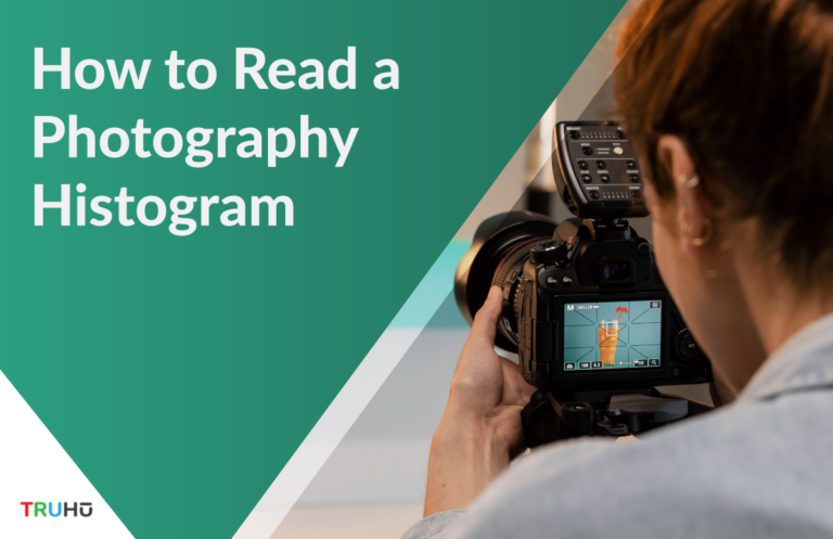 How-to-Read-a-Photography-Histogram