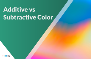 additive vs subtractive color featured image
