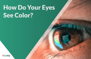 how do your eyes see color featured image