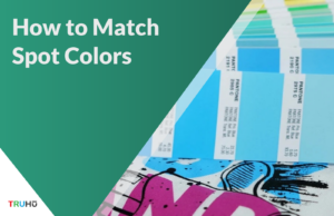 How-to-match-spot-colors