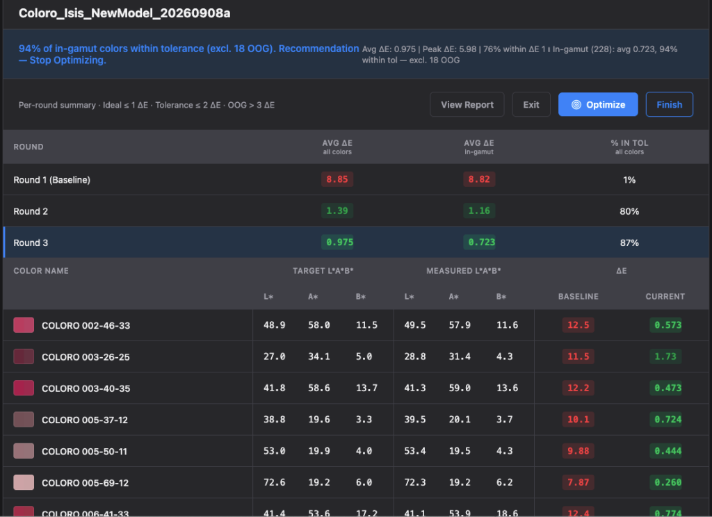 Spectraflow-match-screenshot-1