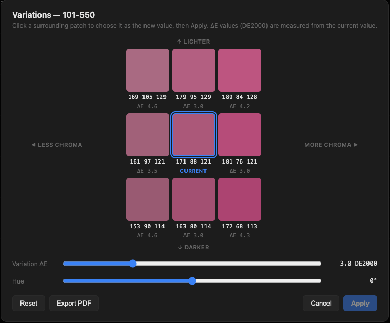 Spectraflow-match-screenshot-2